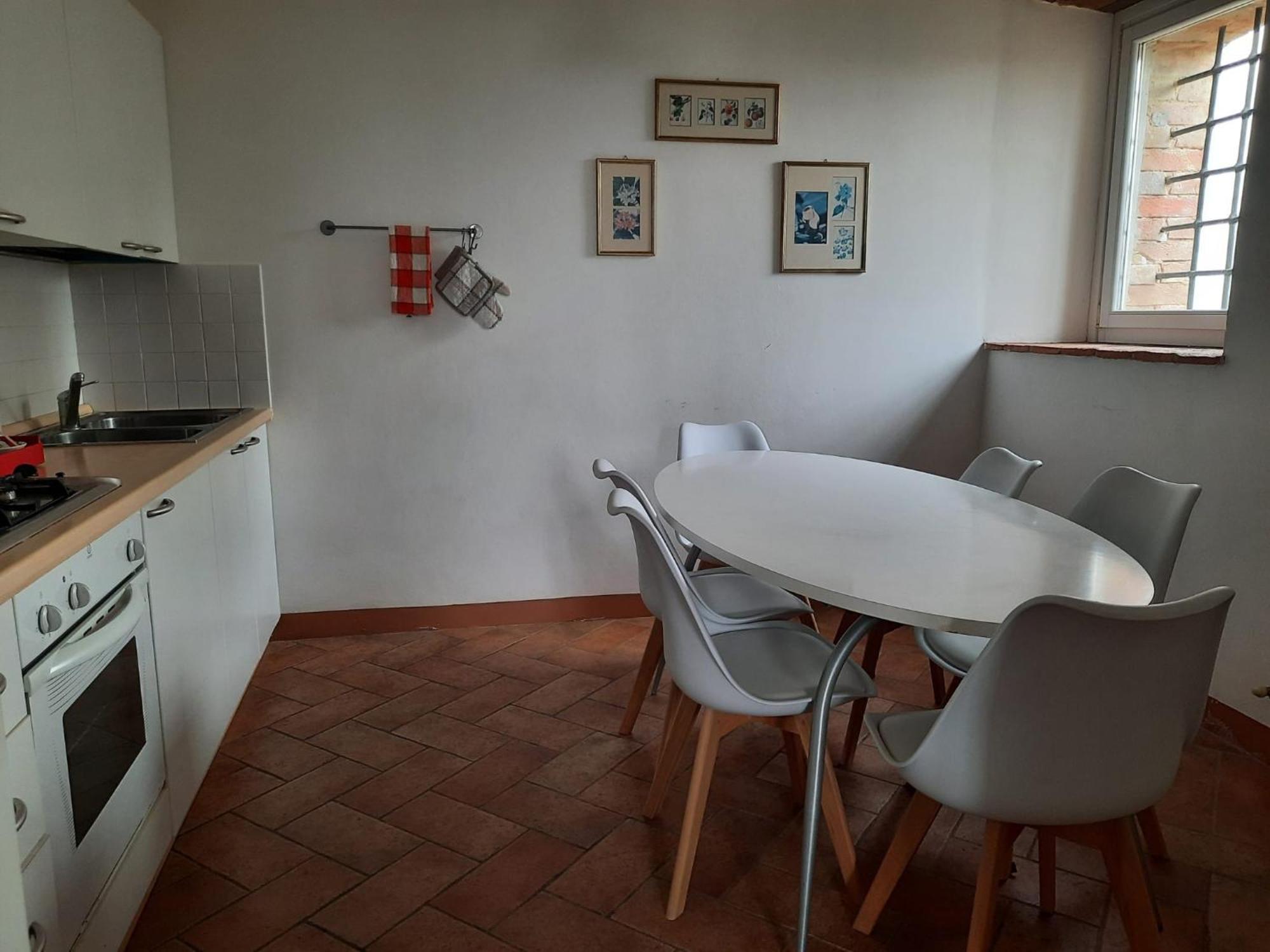 Agriturismo Tenuta Conti Faina Fratta Todina Luaran gambar